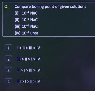 jee-main-2025-answer-key