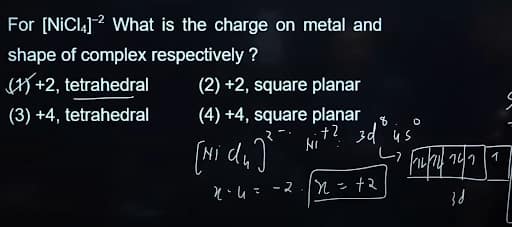 jee-main-jan22-shift-1-qp-with-solutions