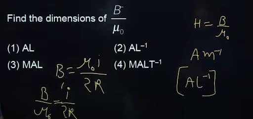 answer-key-jee-main