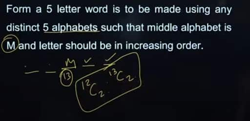 jee-main-maths-question