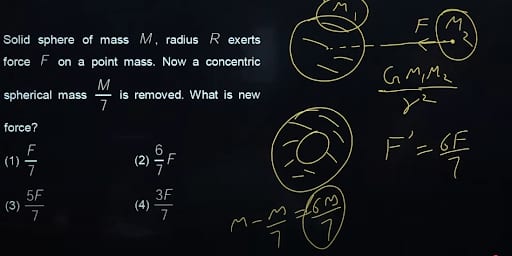 jee-main-jan-22-shift1-answer-key