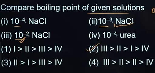 jee-answer-key-jan-22-shift-1