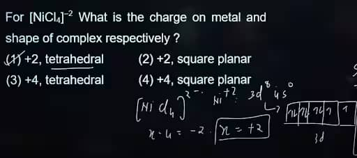 jee-main-jan22-shift-1-qp-with-solutions