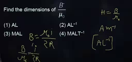 jee-main-jan-22-shift-1-answer-key