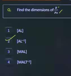 jee-main-2025-jan-22-shift-1-answer-key