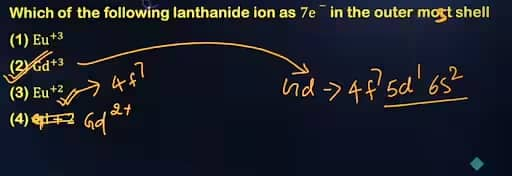 jee-main-2025-shift-1-question-with-solutions