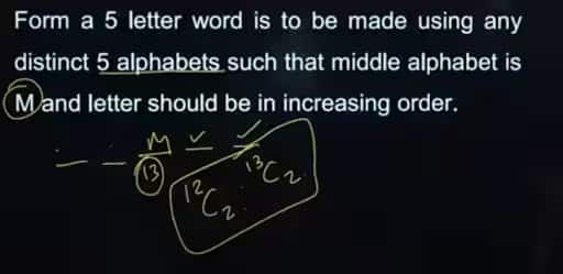 jee-main-2025-jan-22-shift-1-maths-questions