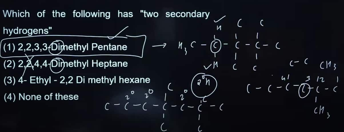 JEE_Main_2025_Jan_22_Shift_2