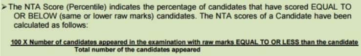 How-to-calculate-CMAT-percentile