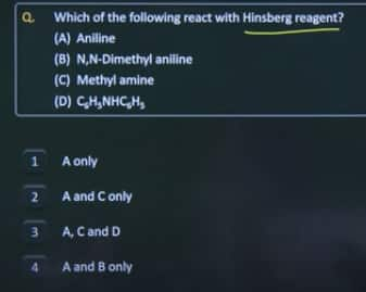 jee-main-chemistry-solution