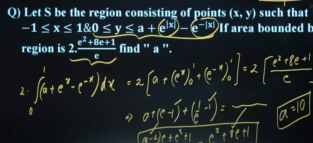 jee-main-answer-key