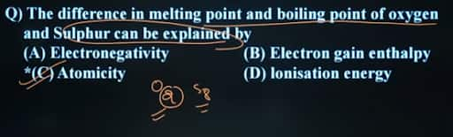 jee-main-questions-solution