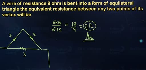 jee-main-physics-question