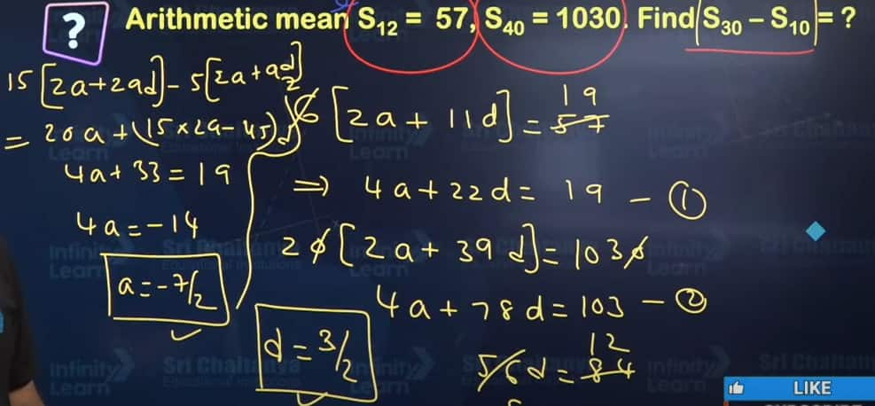 JEE Main 2025 January 24 Shift 2 answer key