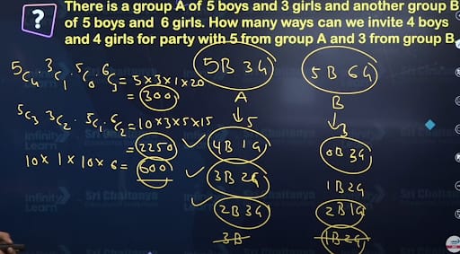 JEE Main 2025 January 24 Shift 2 answer key