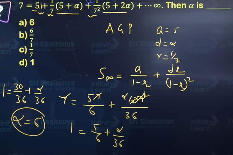 JEE Main 2025 January 24 Shift 2 answer key