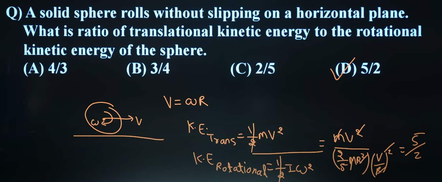 jee-main-physics-answer-key