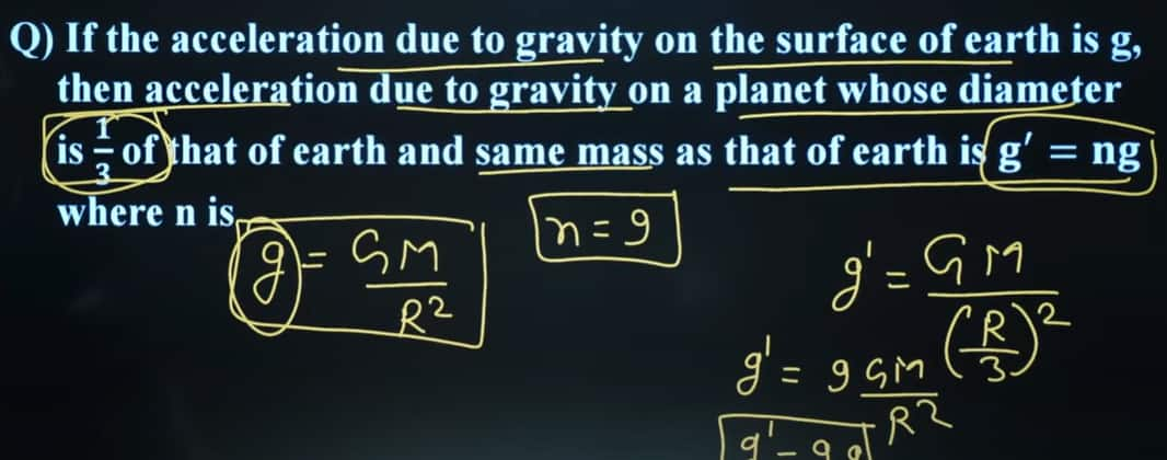 jee-main-answer-key-2025