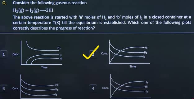 chemistry-jee-main-question