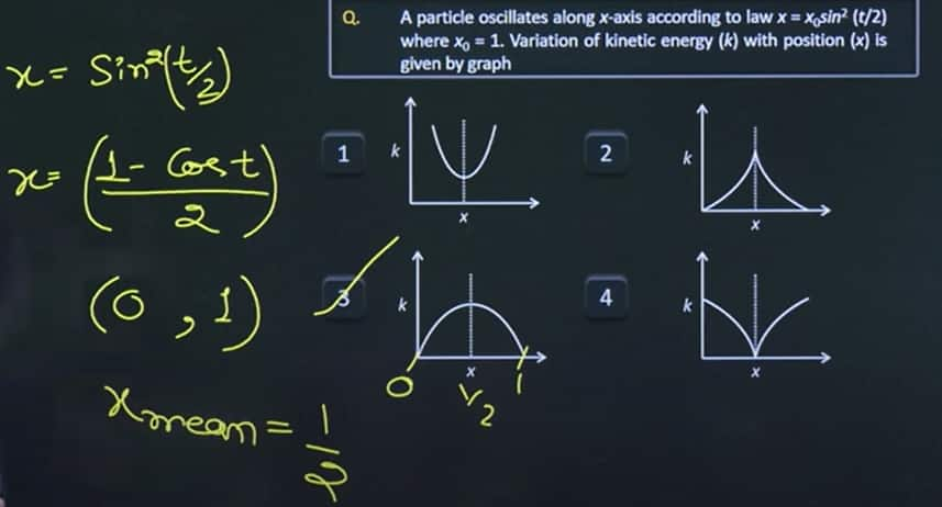 answer-key-jee-main-2025