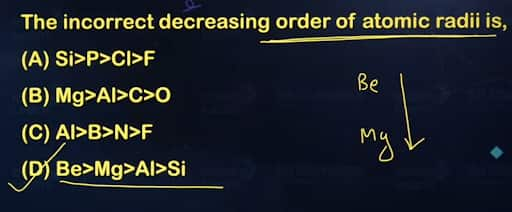 JEE Main jan 28 shift 1 solutions