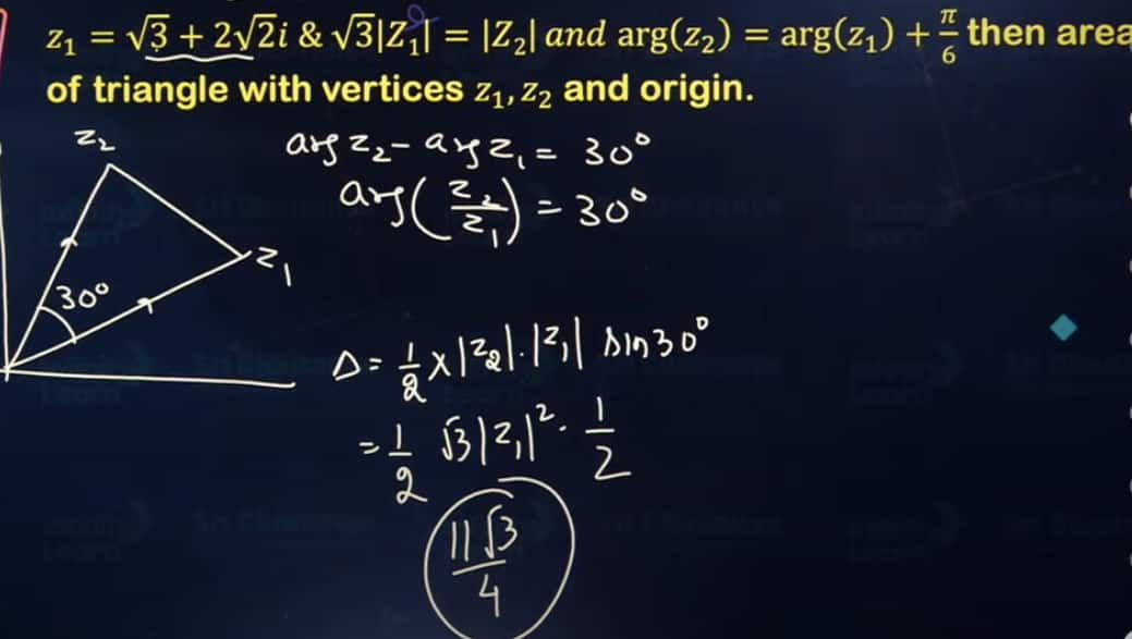 JEE Main 2025 28 Jan shift 1 Answer Key