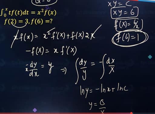 JEE Main jan 28 shift 1 solutions