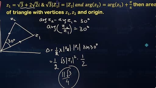 unofficial jan 28 jee main answers