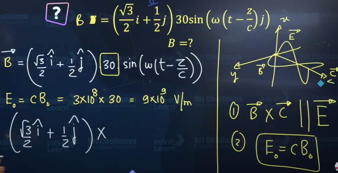 screenshot-www_youtube_com-2025_01_28-18_55_48