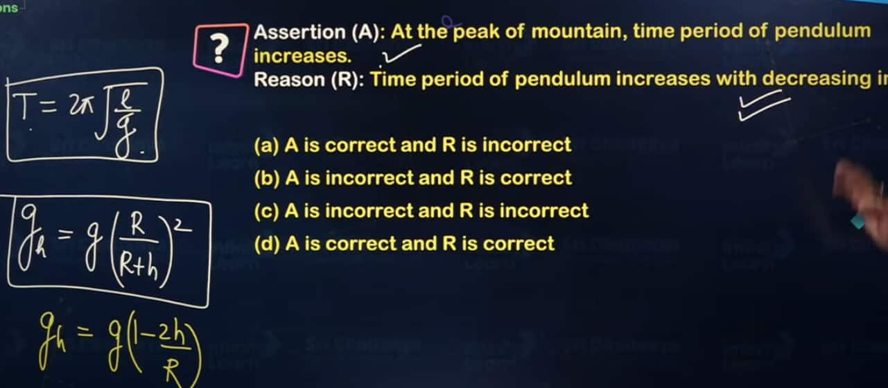 JEE Mains 2025 29 Jan Shift 1 Unofficial Answer Key