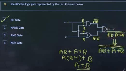 JEE Mains 2025 29 Jan Shift 1 Unofficial Answer Key