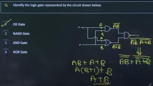 JEE Main jan 29 shift 1 solution