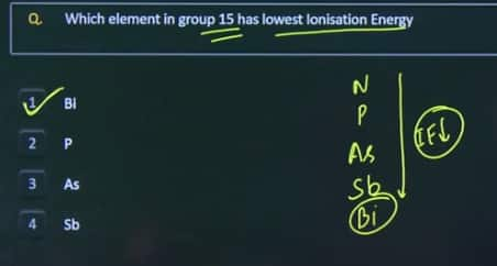 JEE Main 2025 29 Jan shift 2 Answer Key