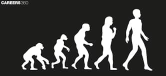 evolution