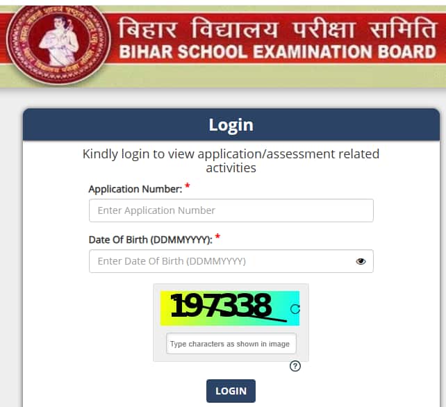 1760163368337