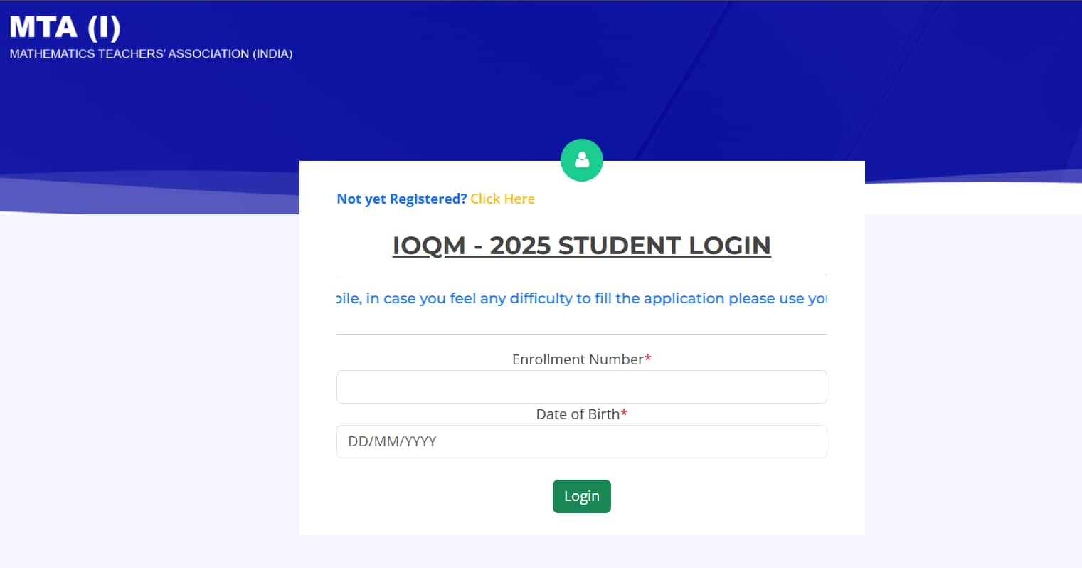 1760519933010