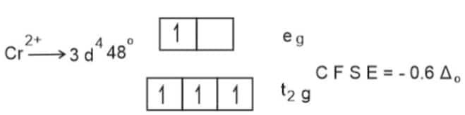 1760530621398
