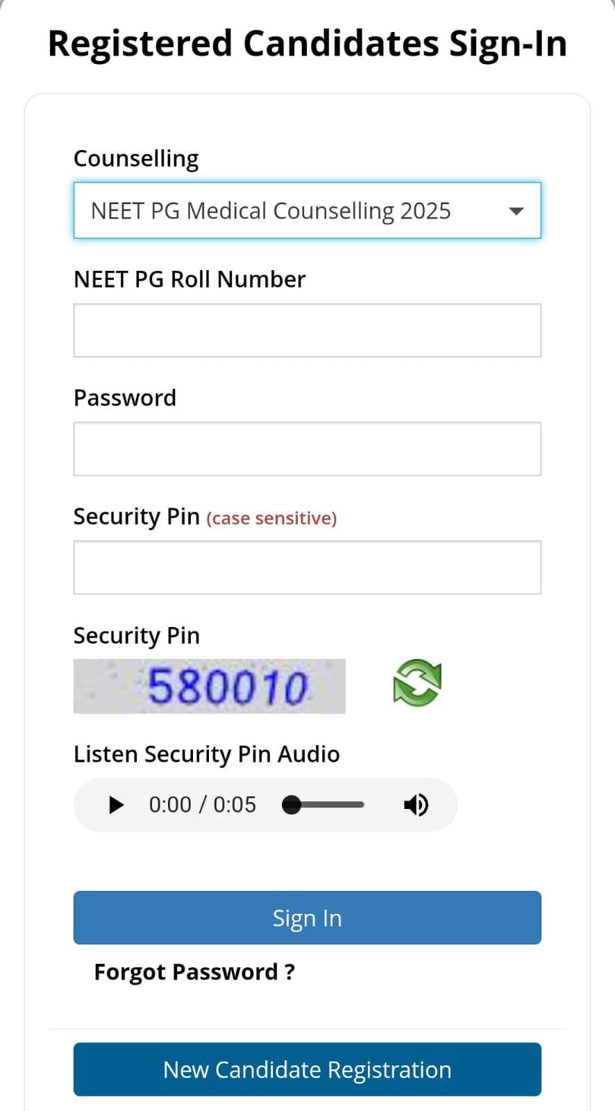 neet-pg-counselling-2025-begins-apply-for-round-1-featured-image
