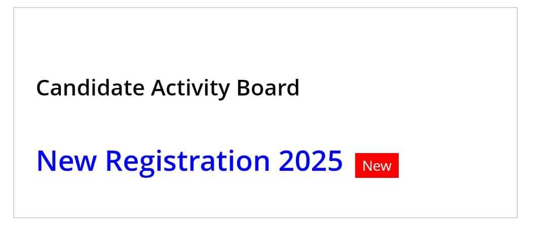 neet-pg-counselling-2025-registration-md-ms-pg-diploma-admissions-featured-image