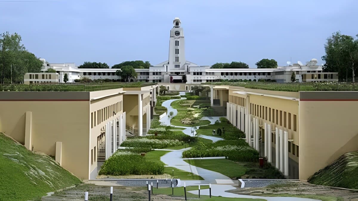 JEE Main 2026 registration dates will be announced soon on jeemain.nta.nic.in.