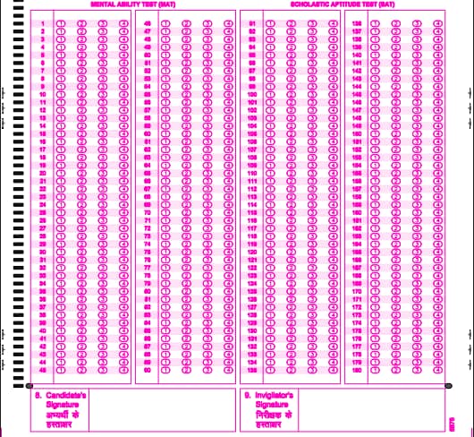 1761116611371