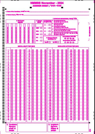 1761116611937