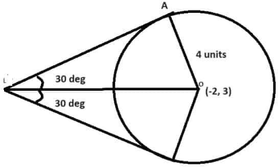 1753185345511