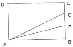1753185345404