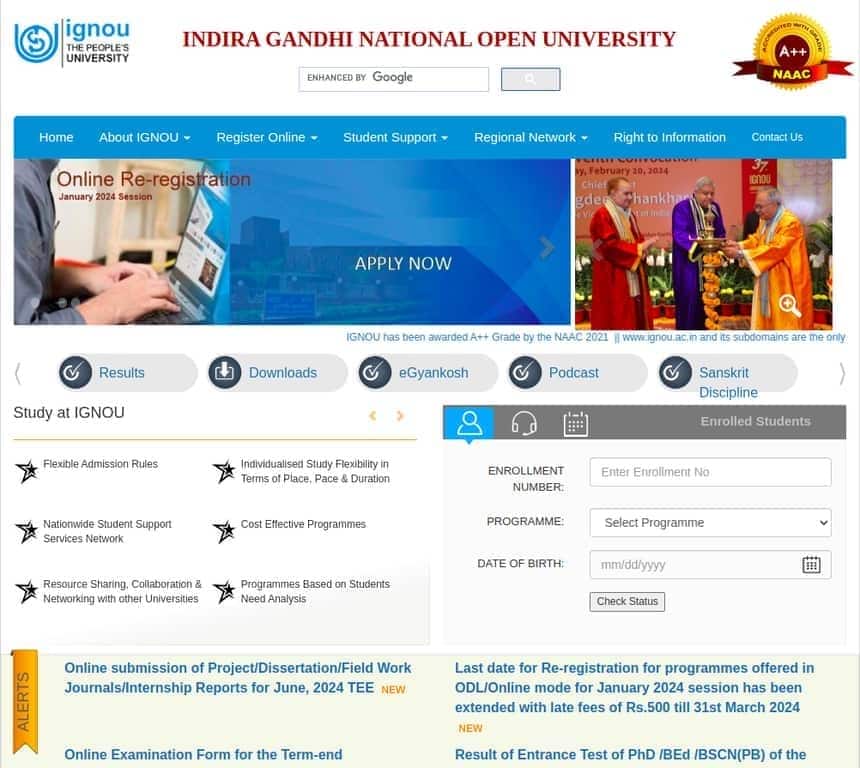 Screenshot from 2024-04-02 18-01-11