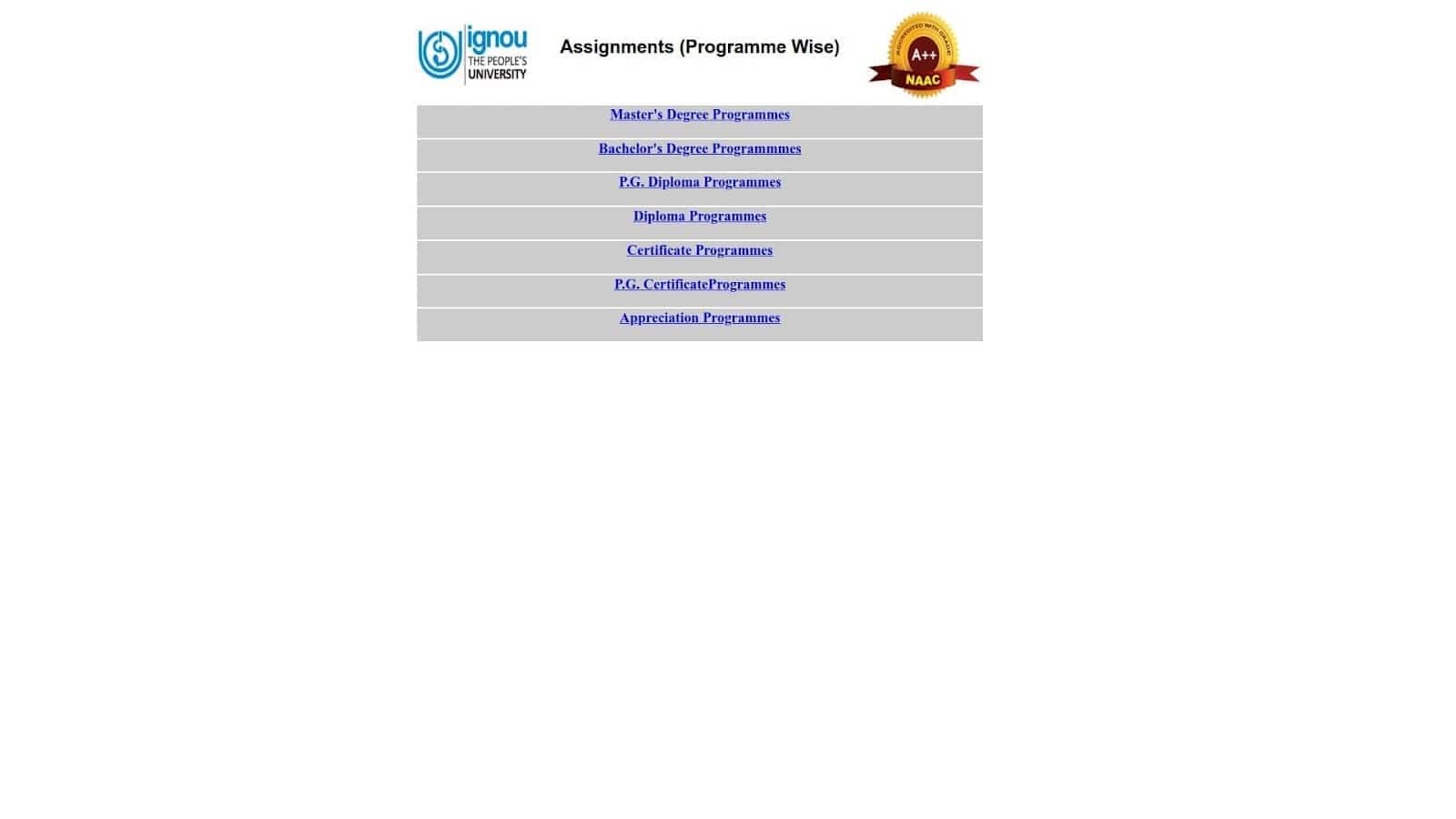 660bfbd7113a8446a47b29a8