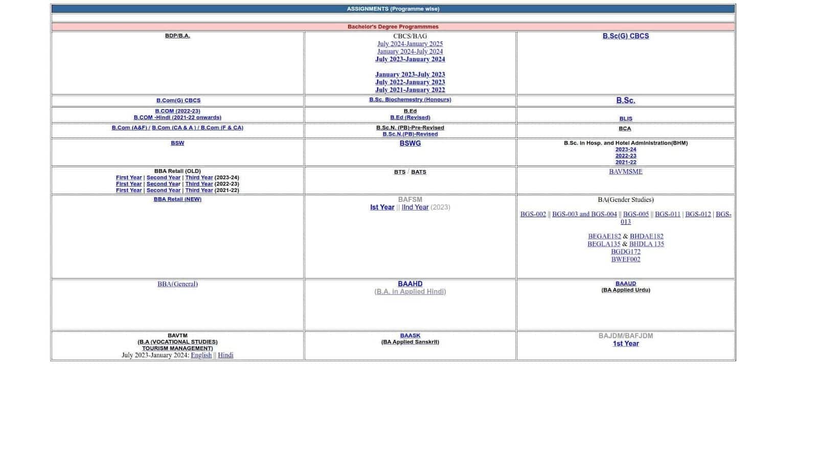 660bfc52ce75d3496c17b296_mMCGQjG