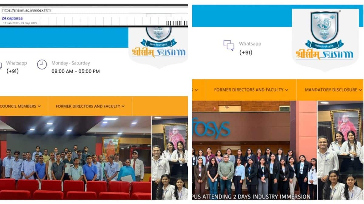 srisiim-delhi-sexual-harassment-posh-cell-icc-featured-image