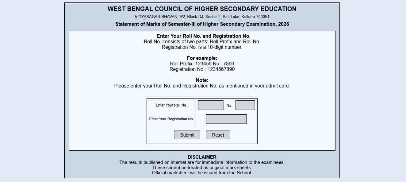Screenshot%20Capture%20-%202025-10-31%20-%2014-12-17