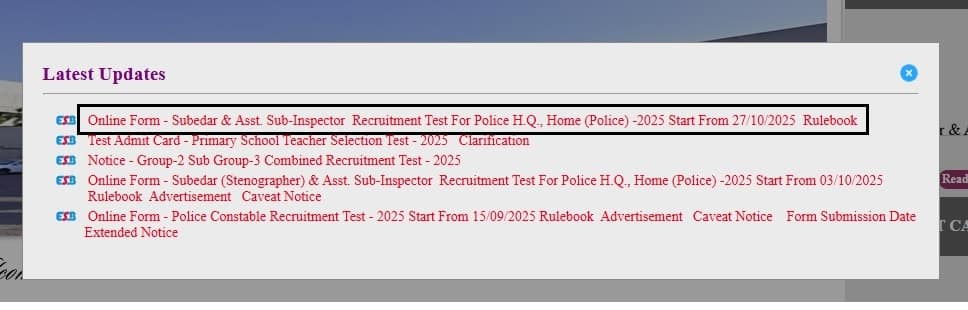 1759834213450